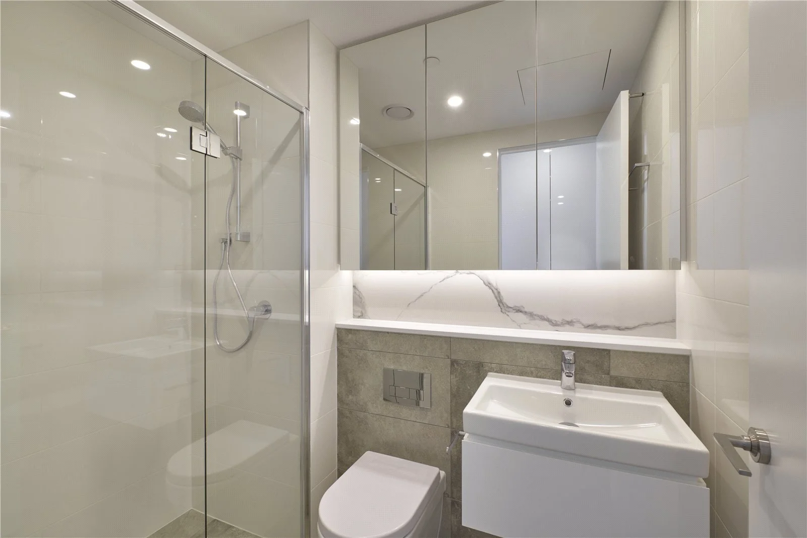 Additional image 7 of 5412/560 Lonsdale Street, Melbourne VIC 3000