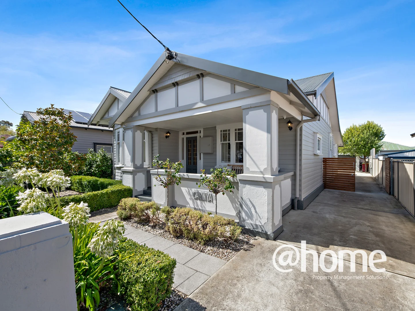 Additional image 25 of 43 Burns St, Invermay TAS 7248