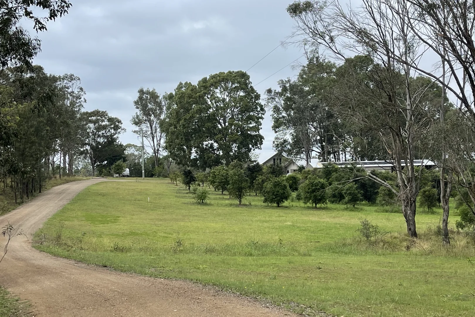 Additional image 2 of 127 Talga Road, Lovedale NSW 2325