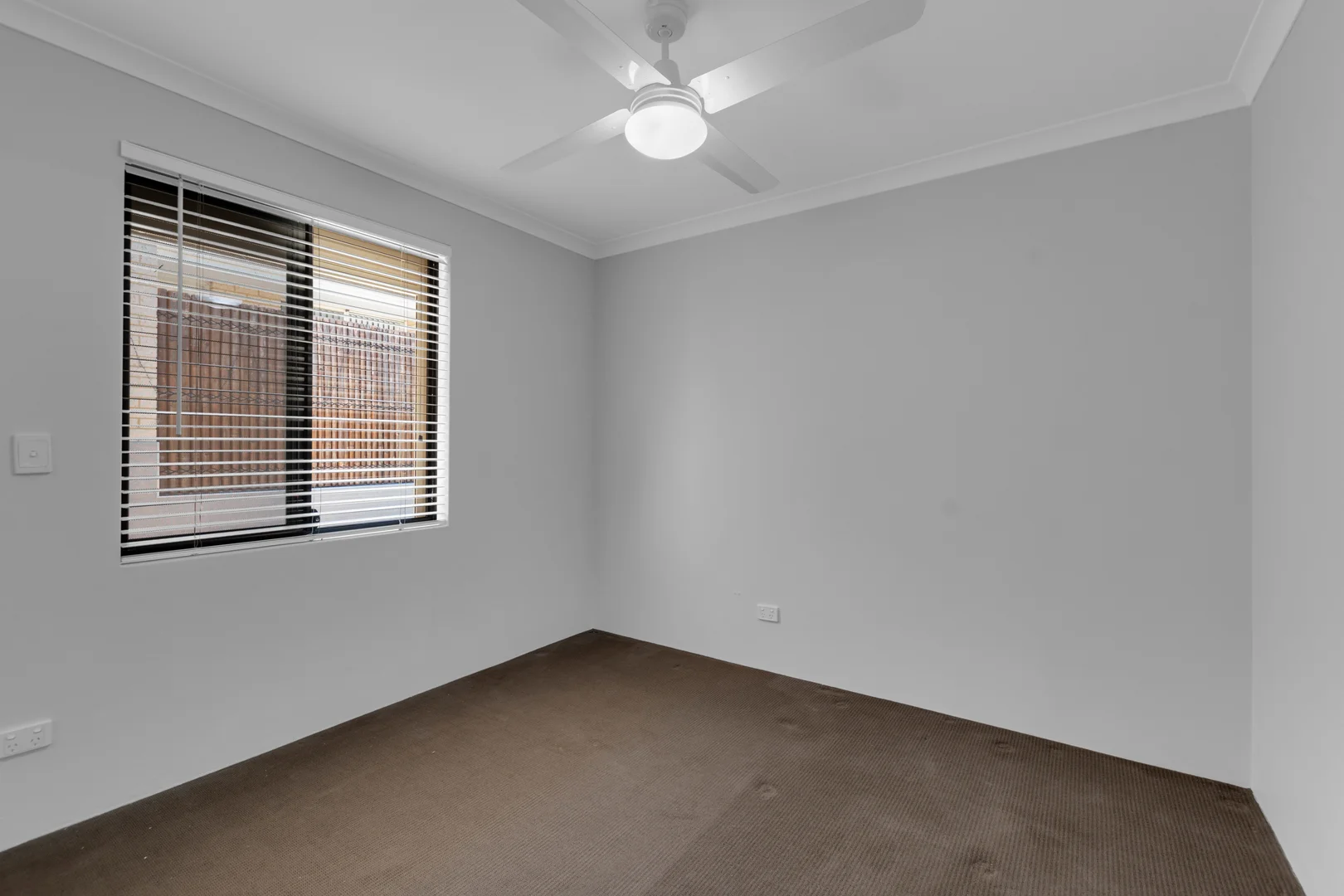 Additional image 13 of 28 Brixham Way, Warnbro WA 6169