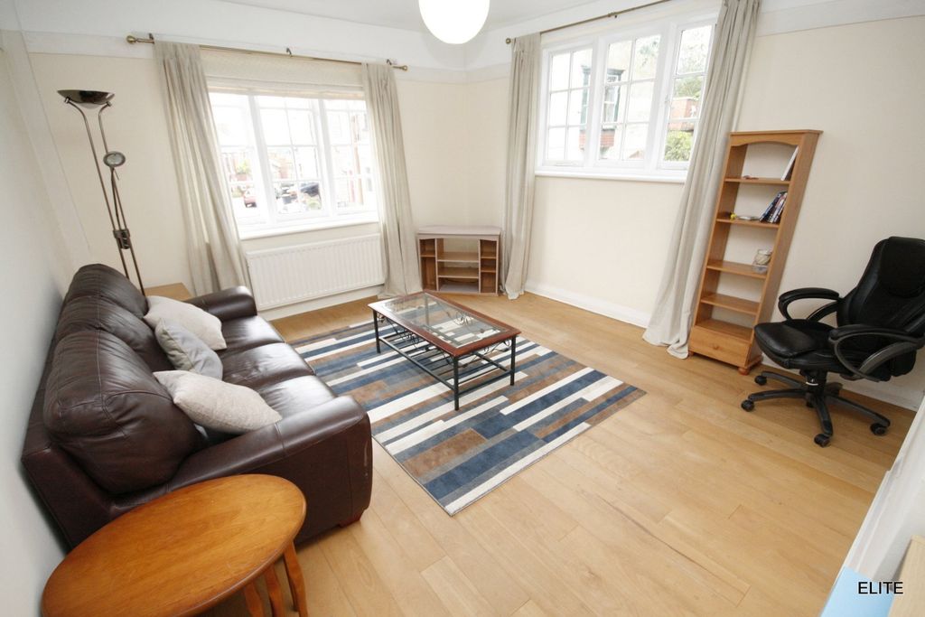 Additional image 3 of 1 bed flat to rentThe Grey House, Princes Street DH1