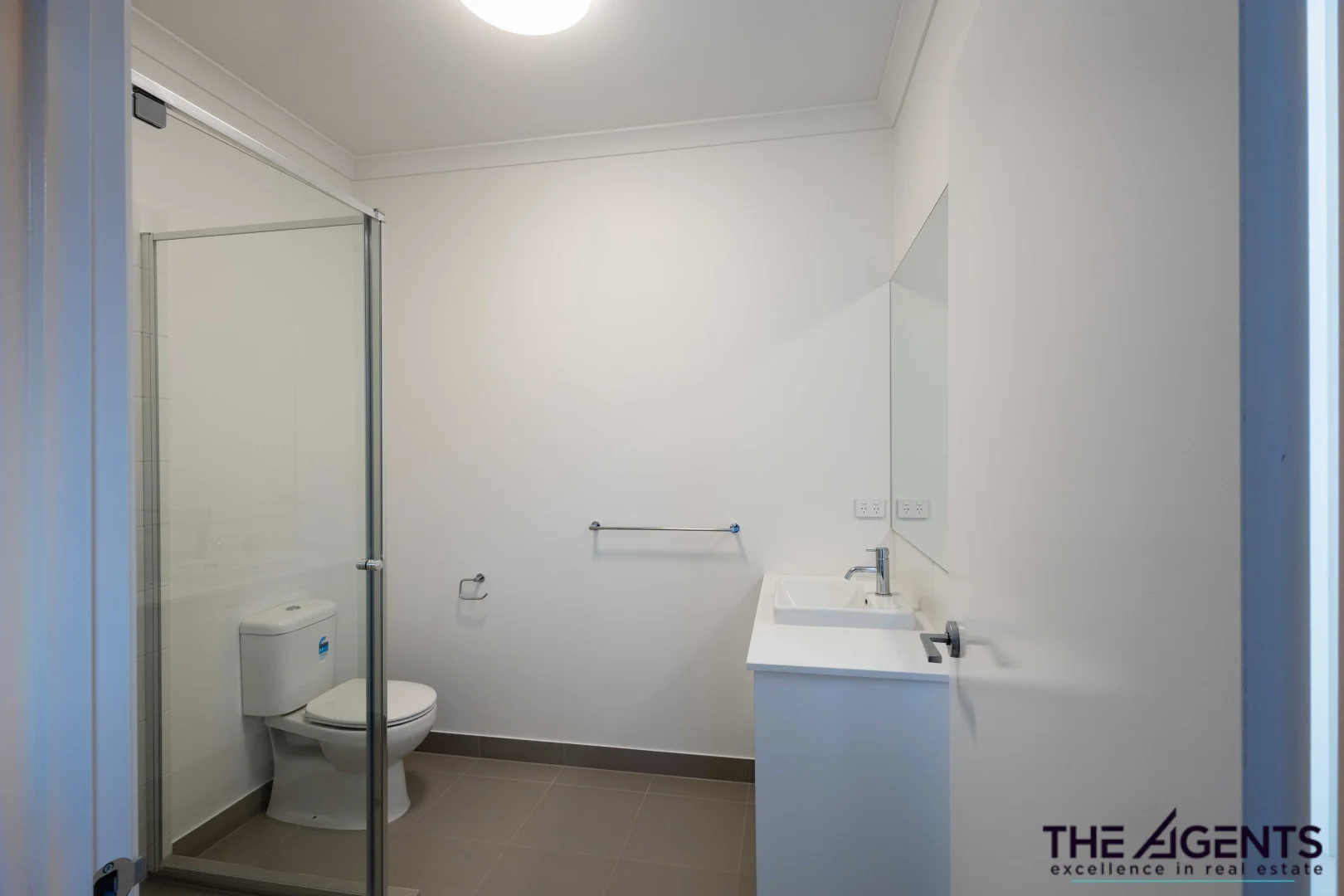 Additional image 18 of 76 Panaia Boulevard, Truganina VIC 3029