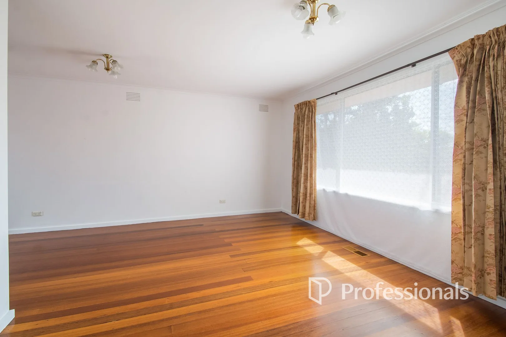 Additional image 4 of 34 Lotus Crescent, Mulgrave VIC 3170