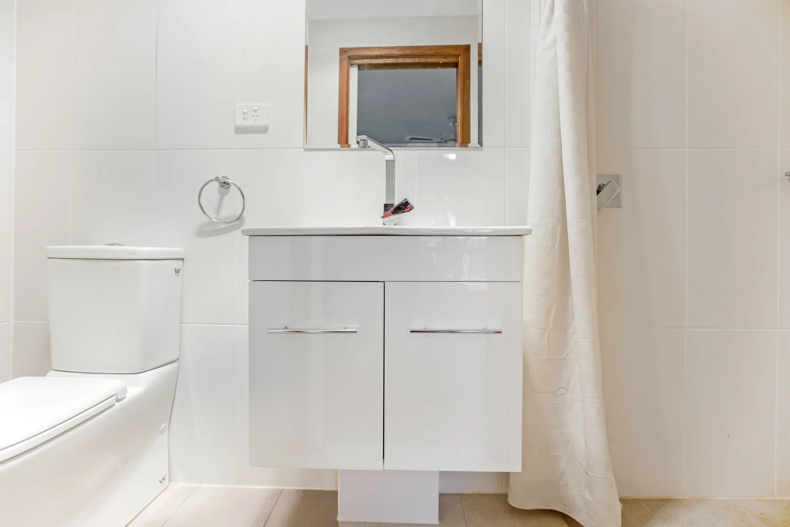 Additional image 6 of 12 Travers Street, Sturt SA 5047