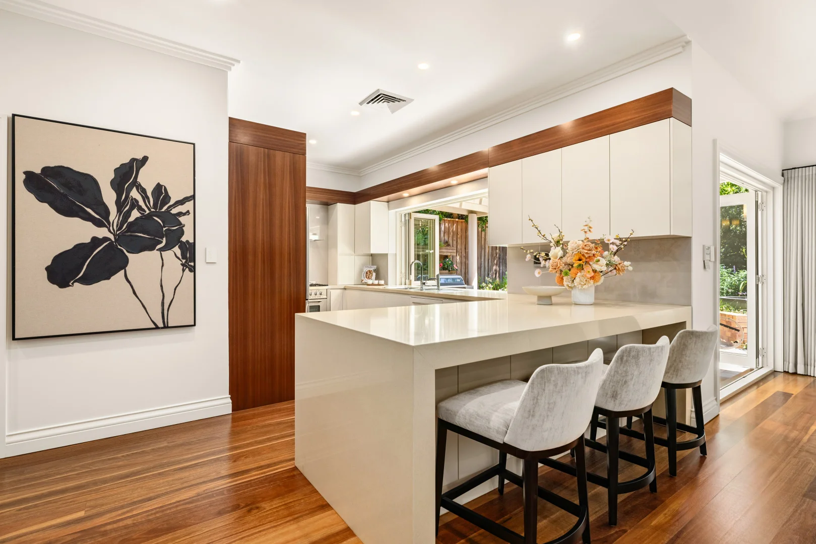 Additional image 3 of 49 Saint Georges Crescent, Drummoyne NSW 2047