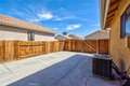 Additional image 34 of 774 Via Casitas Dr, Hemet, CA, 92545