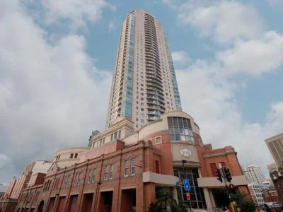 3309/2 Quay Street, Haymarket NSW 2000