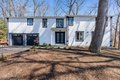 58 Fish Hawk Dr, Middletown, NJ, 07748
