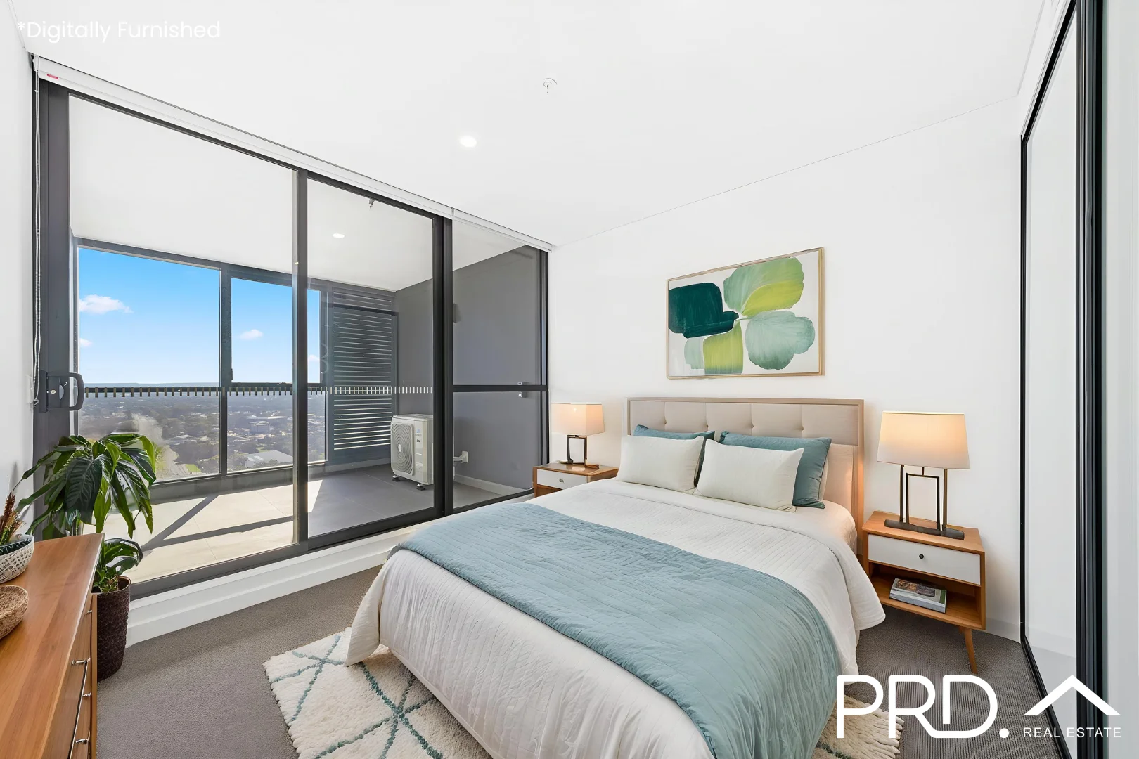 Additional image 5 of 2305A/311 Hume Highway, Liverpool NSW 2170