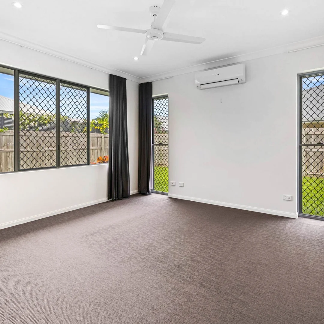 Additional image 5 of 7 Byerstown Link, Trinity Park QLD 4879