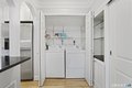 Additional image 14 of 21 Eunice Ave, Fairfield, CT, 06824
