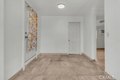Additional image 44 of 2553 Verde St, Los Angeles, CA, 90033