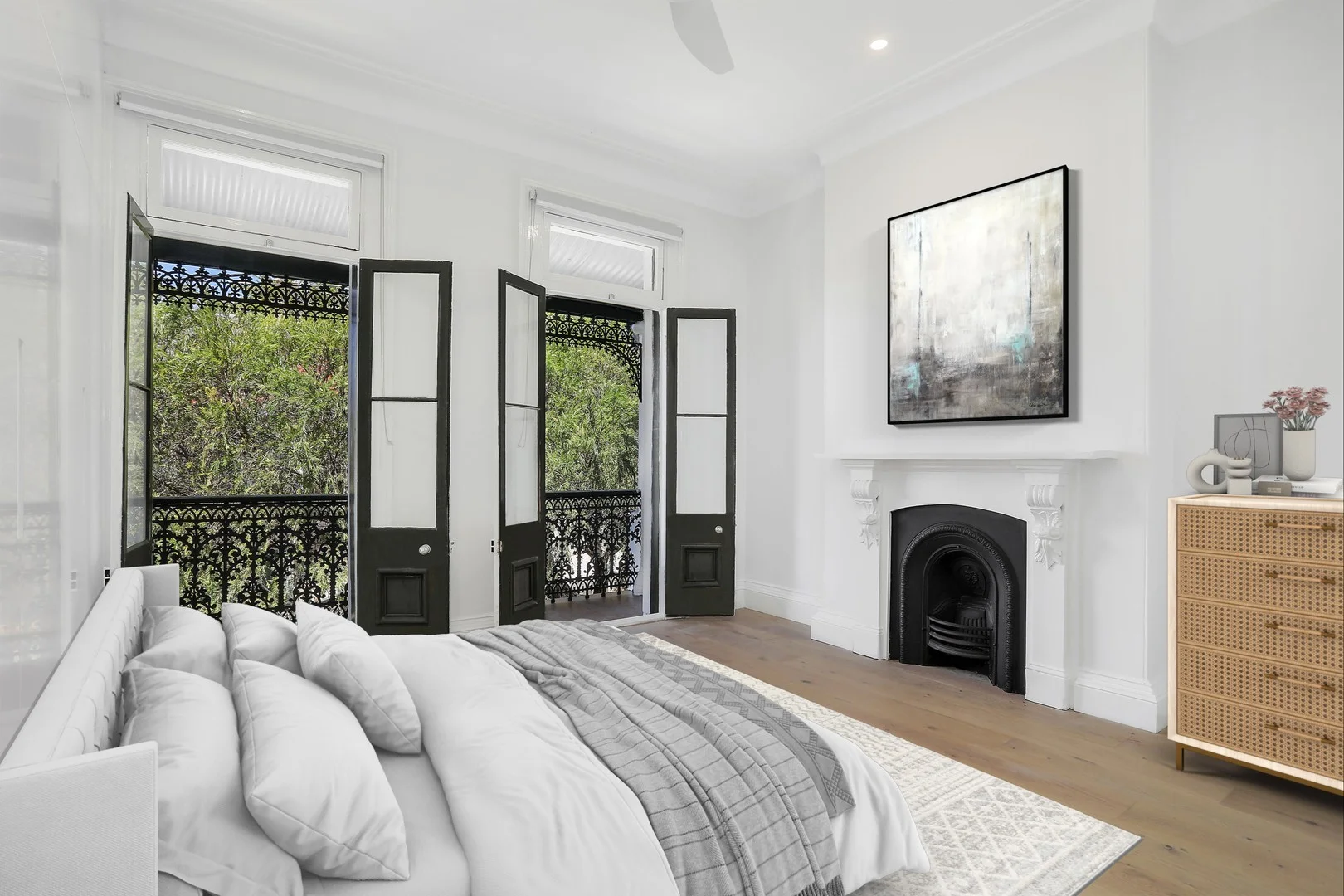Additional image 4 of 70 Ormond Street, Paddington NSW 2021