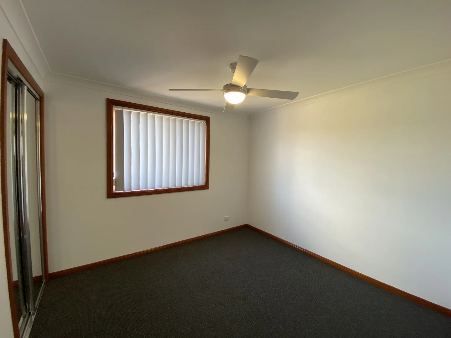 Additional image 8 of 2/4 Esmond Place, Wakeley NSW 2176