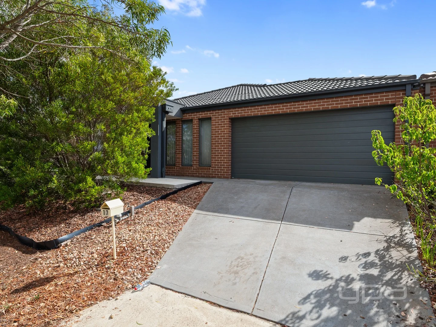 Additional image 6 of 17 Lores Drive, Brookfield VIC 3338