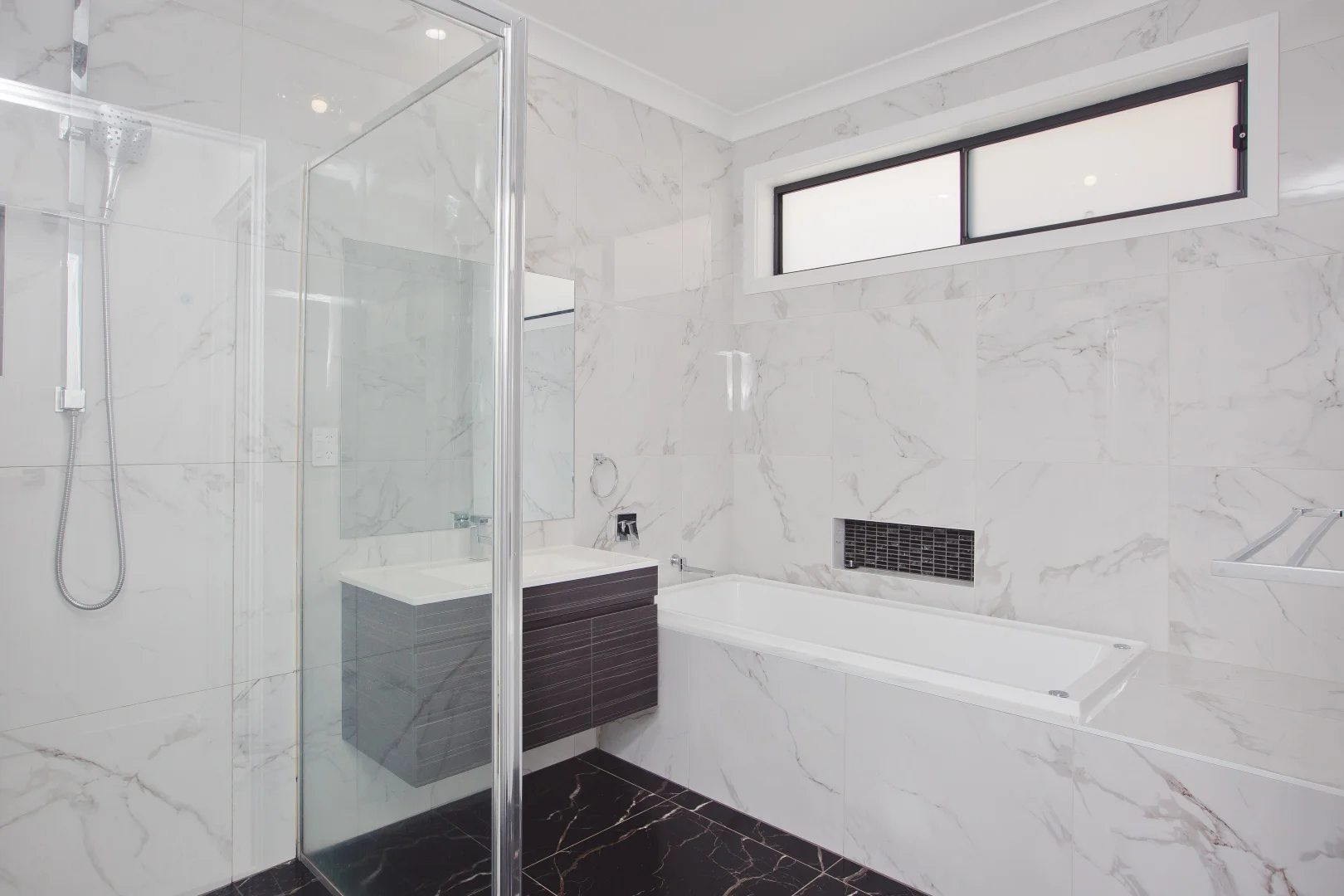 Additional image 14 of 17 Lanza Grove, Griffith NSW 2680