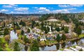 Additional image 39 of 17409 113th Ave NE, Bothell, WA, 98011