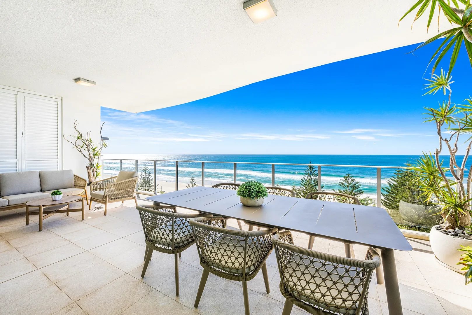 Additional image 9 of 34/106 The Esplanade, Burleigh Heads QLD 4220