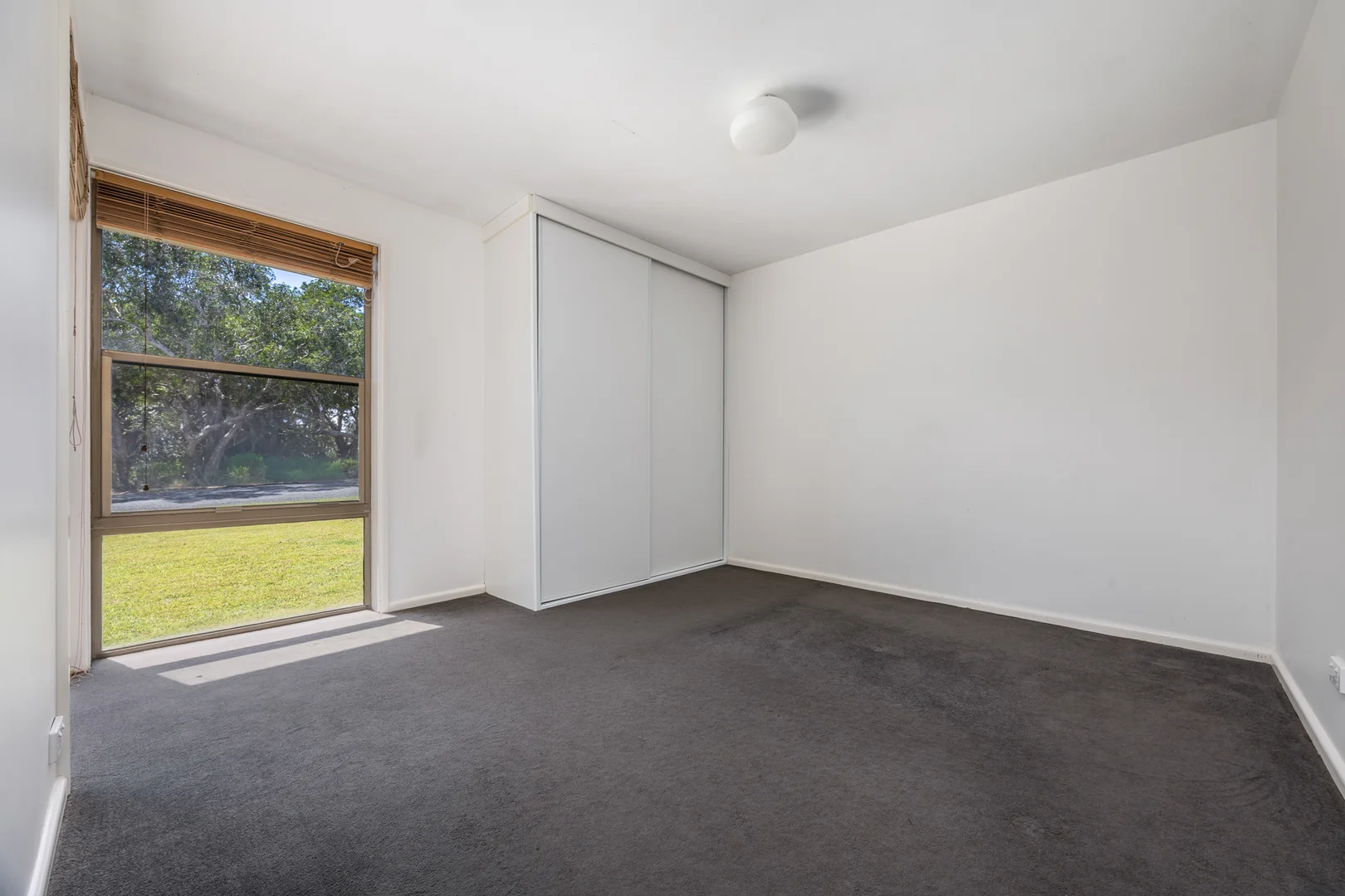 Additional image 4 of 7 Jordan Avenue, Bonny Hills NSW 2445