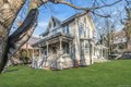 Additional image 3 of 64 Bryant Ave, Roslyn Harbor, NY, 11576