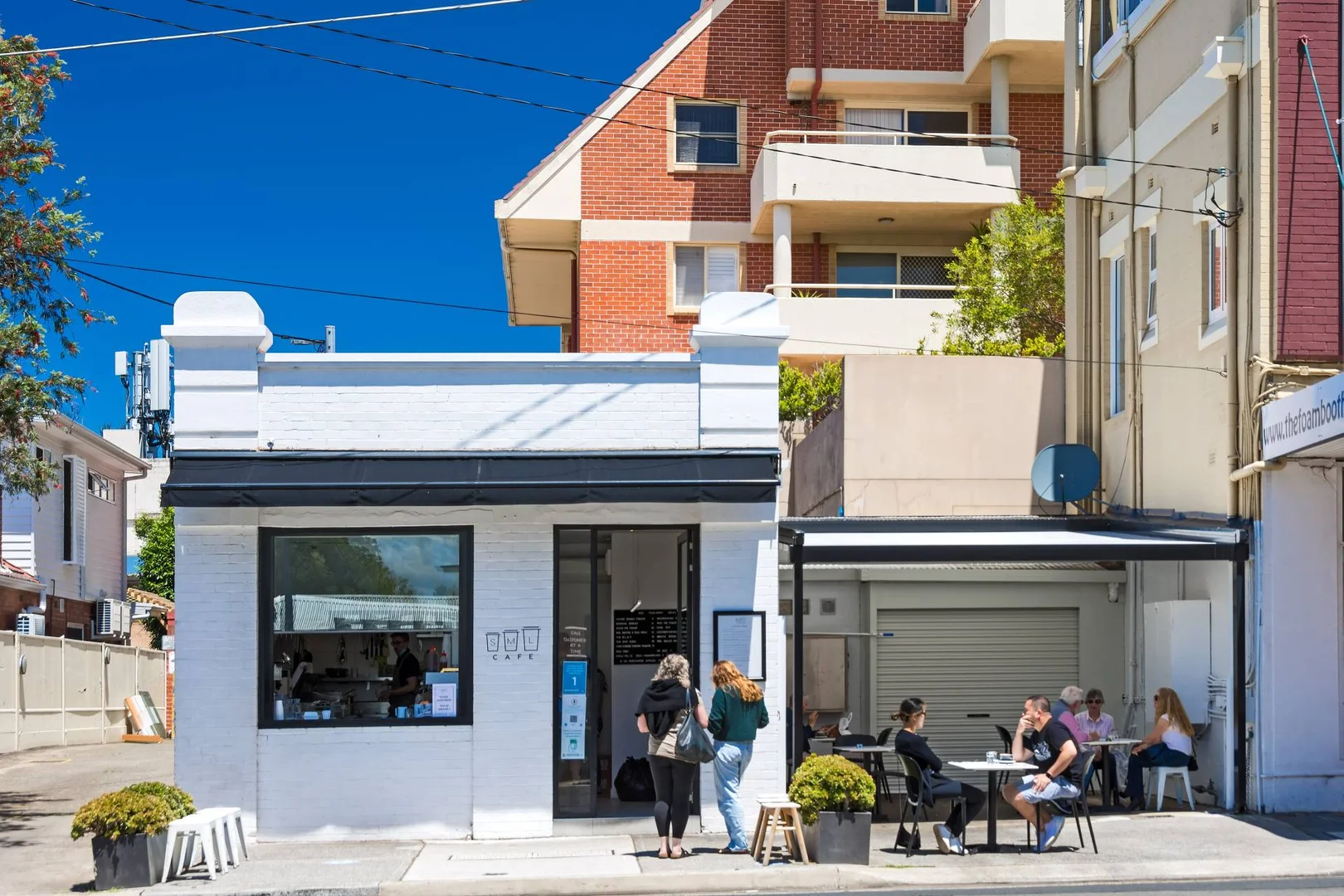 Additional image 10 of 15 Patrick Street, Willoughby NSW 2068