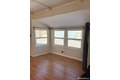 Additional image 6 of 252 Old Canterbury Tpke Lot 89, Norwich, CT, 06360