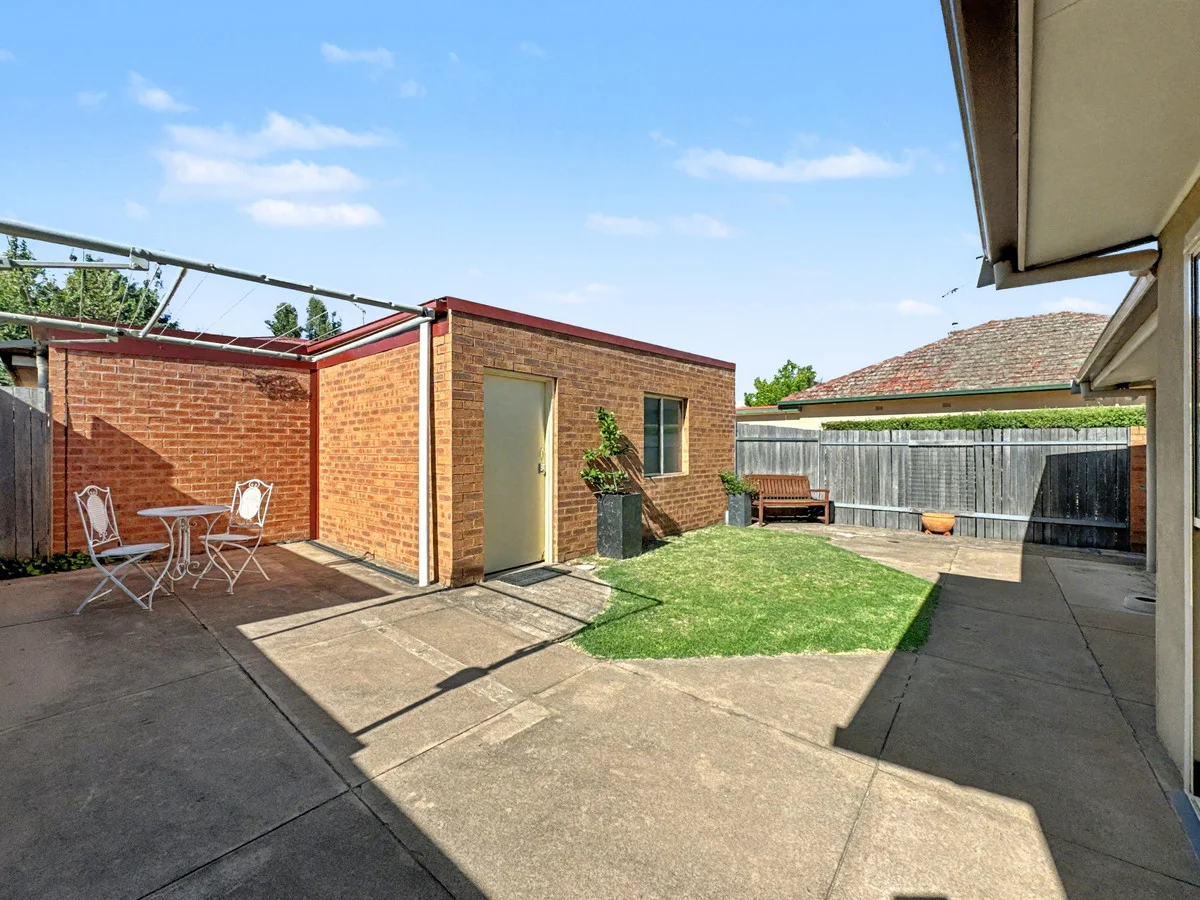 Additional image 10 of 49 Moulder Street, Orange NSW 2800