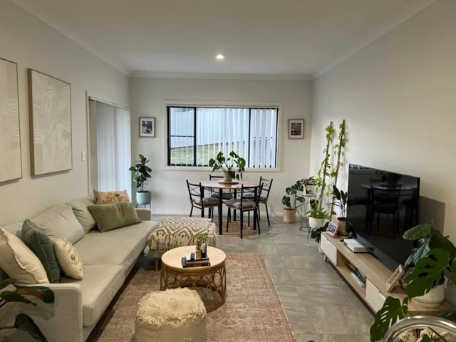 Additional image 3 of 1/1 Borrowdale Close, Tamworth NSW 2340