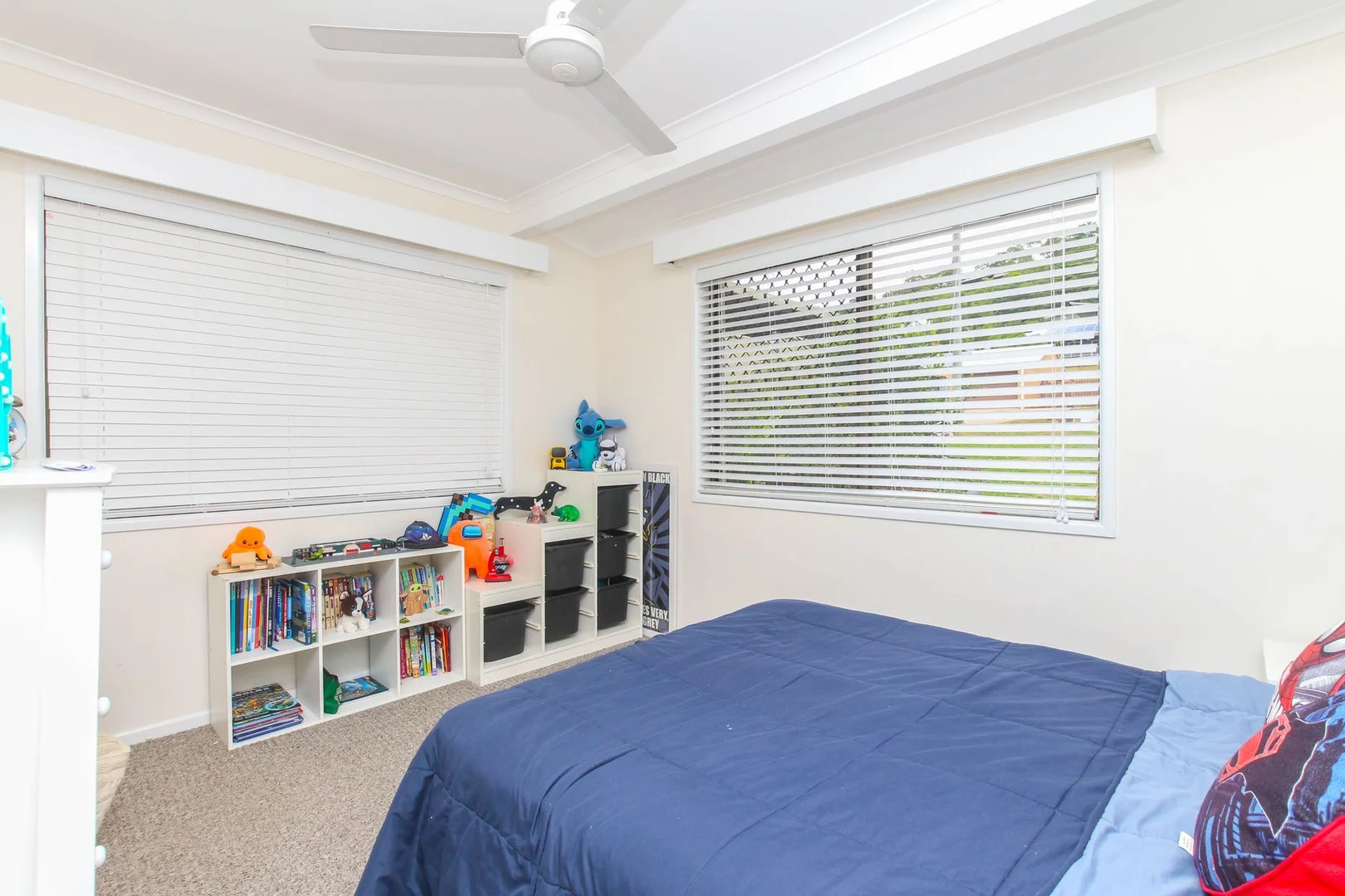 Additional image 16 of 2 Rogers Close, Whitfield QLD 4870