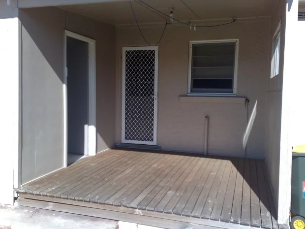 Additional image 16 of 12 Henley Street, New Lambton NSW 2305