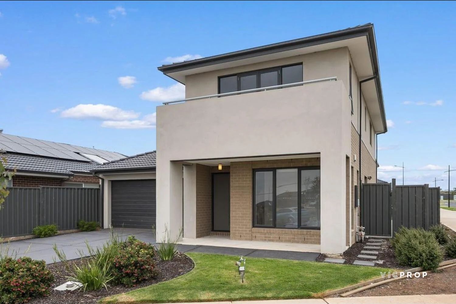 Additional image 2 of 10 Nile Drive, Truganina VIC 3029