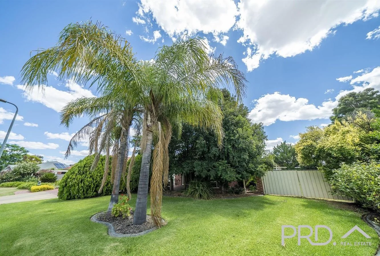 Additional image 2 of 27 Dunning Drive, Mildura VIC 3500