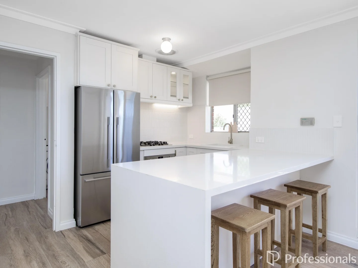 181 Bridgewater Drive, Kallaroo WA 6025