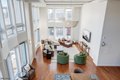 Additional image 31 of 119 Walnut St Apt 1, Montclair, NJ, 07042