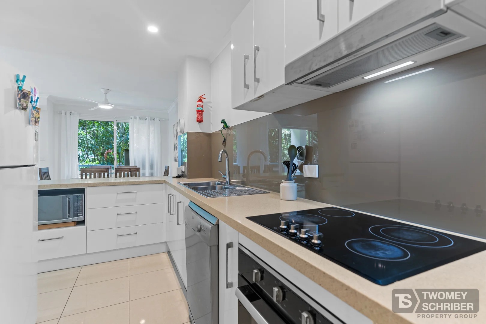 Additional image 7 of 218/305-341 Coral Coast Drive, Palm Cove QLD 4879