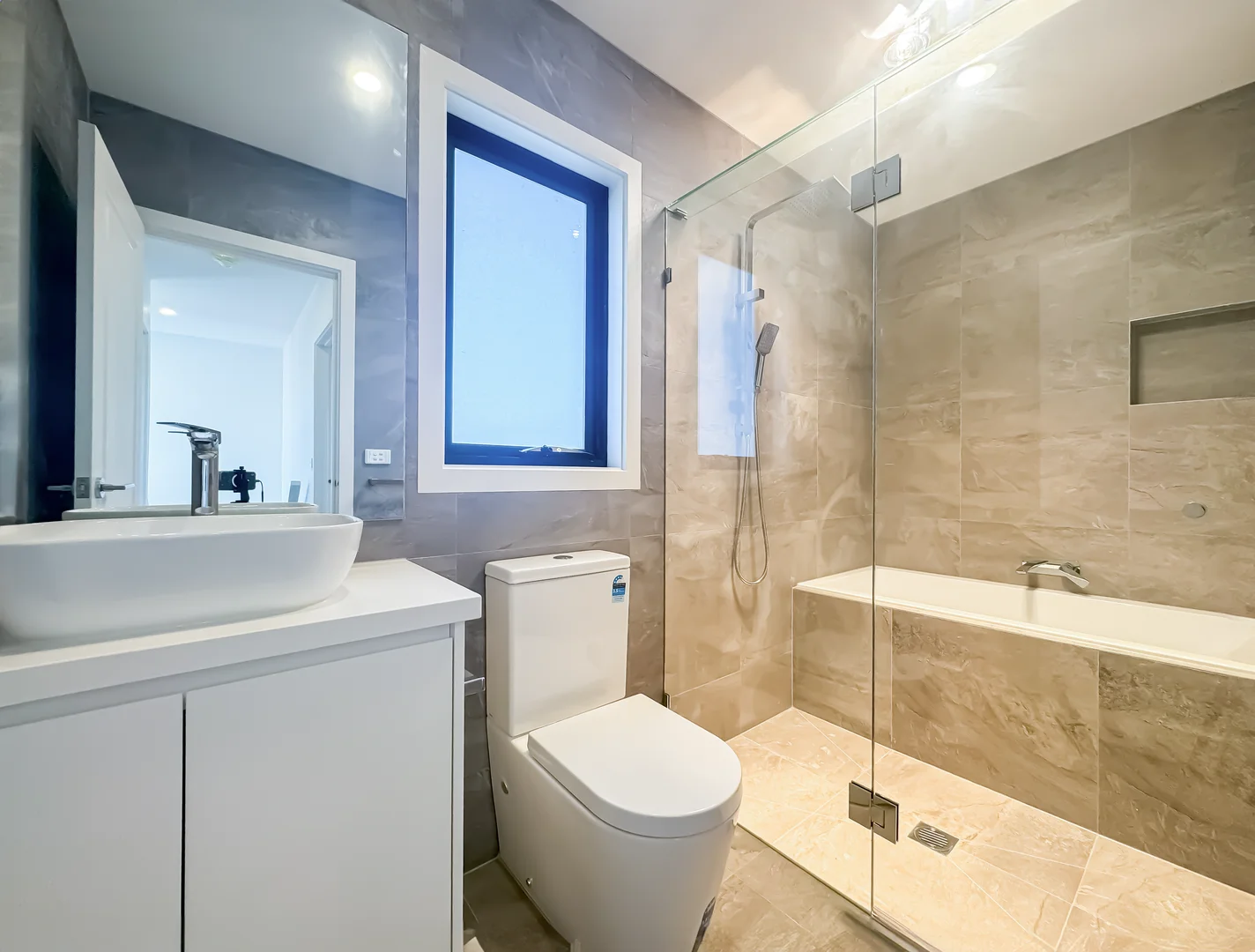 Additional image 10 of 3/9 Laha Crescent, Preston VIC 3072