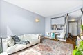 Additional image 5 of 20 2nd St Apt 2601, Jersey City, NJ, 07302
