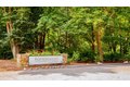 Additional image 4 of 101 Longmeadow Dr, Holbrook, MA, 02343