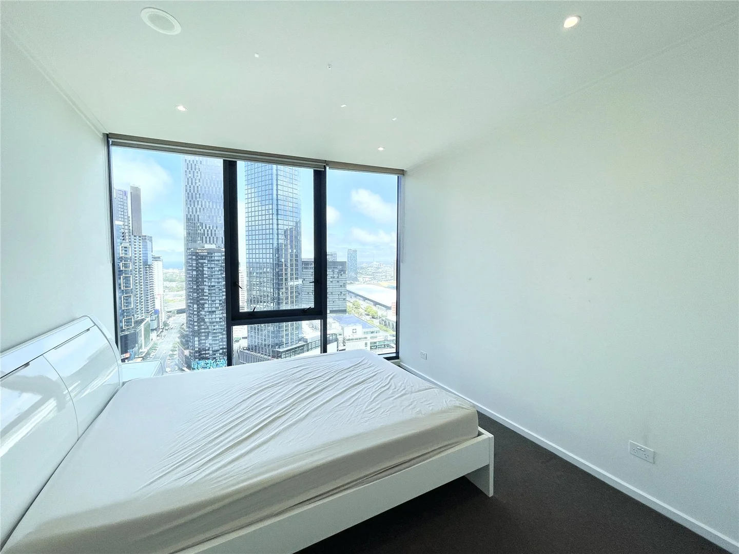 Additional image 9 of 3108/180 City Road, Southbank VIC 3006
