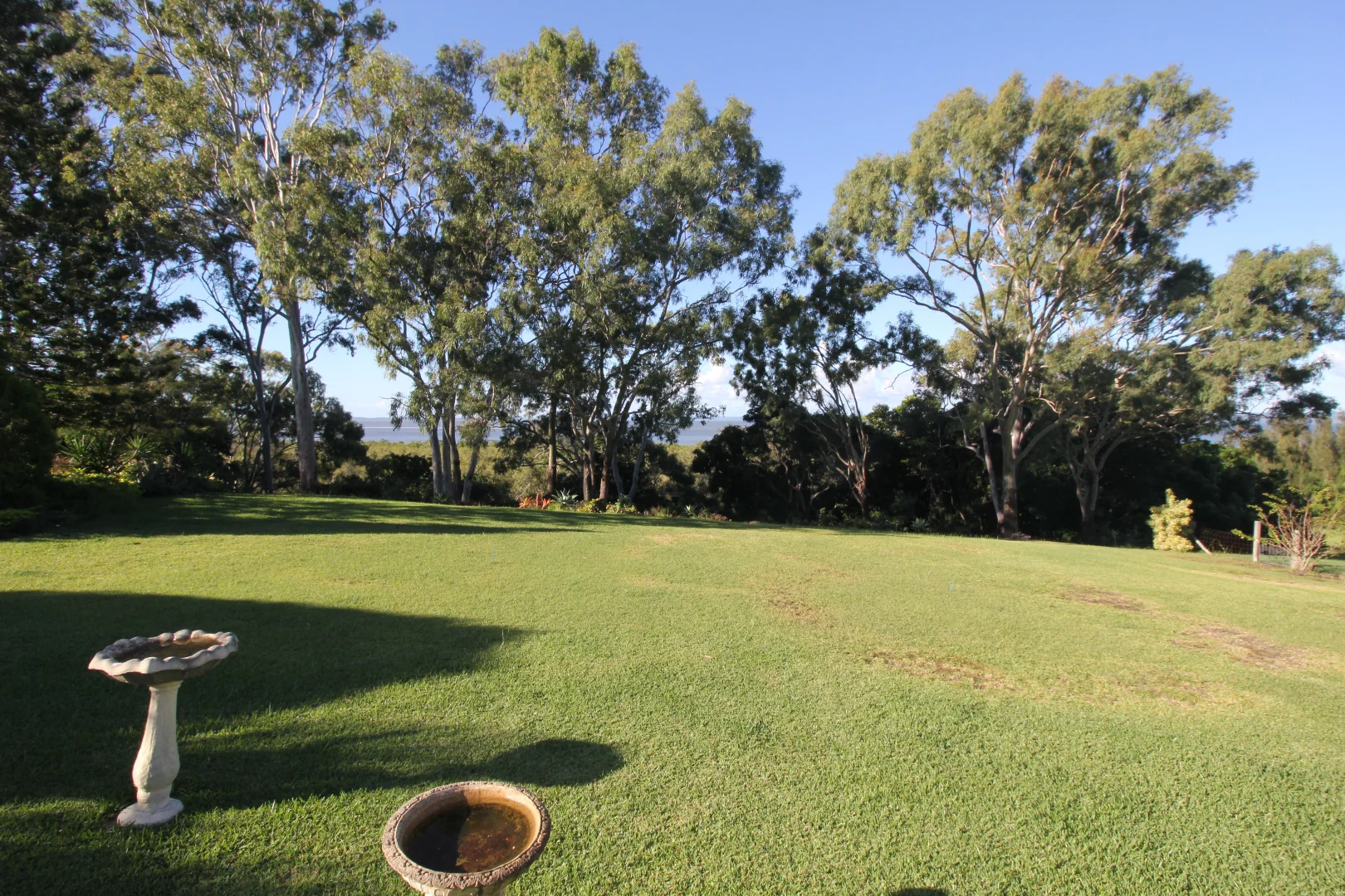 Additional image 13 of 12 Ferris Ave, River Heads QLD 4655