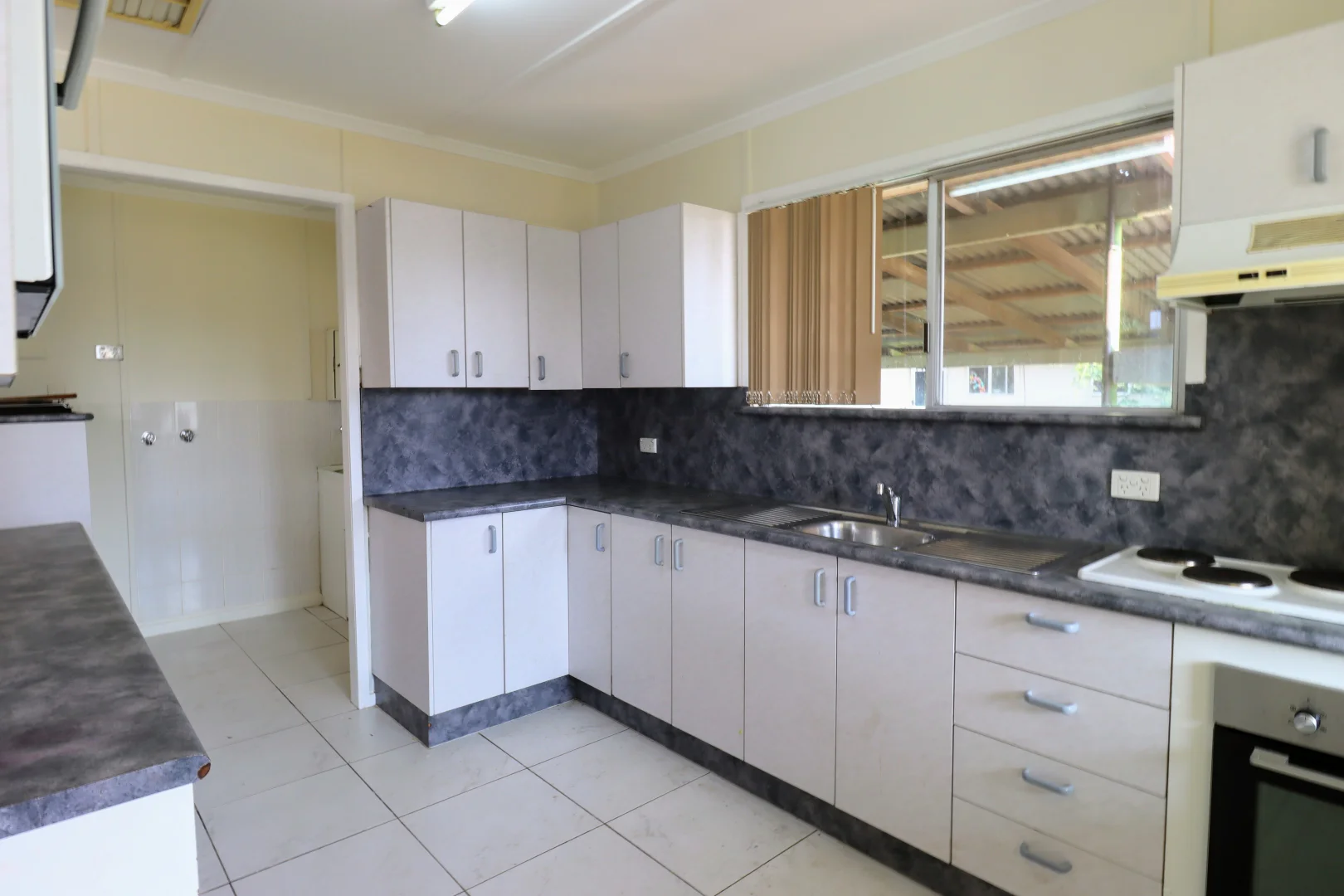 Additional image 2 of 8 Delta Ave, Mount Isa QLD 4825