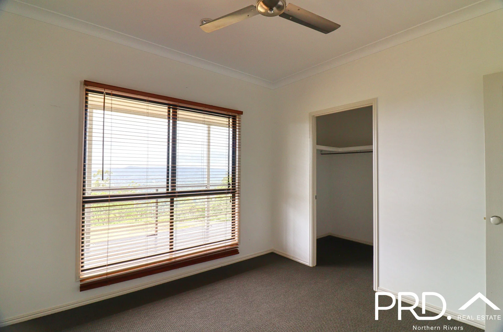 Additional image 11 of 206 Sargents Road, Cawongla NSW 2474