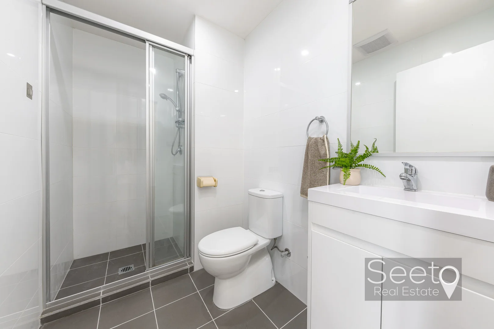 Additional image 15 of K301/81-86 Courallie Avenue, Homebush West NSW 2140
