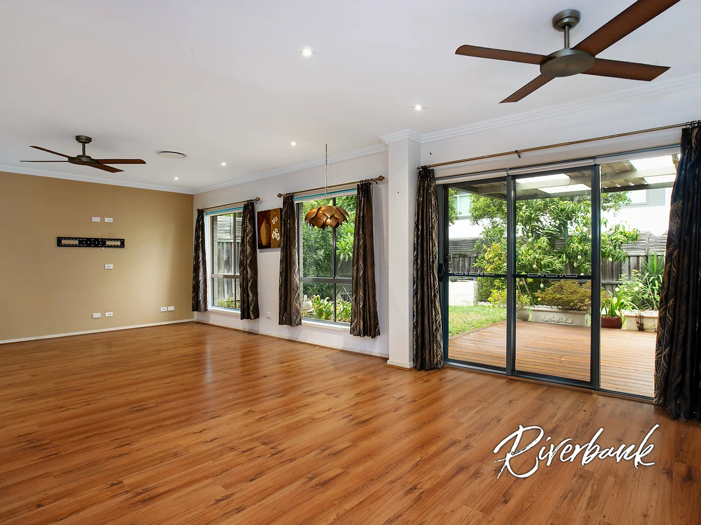Additional image 3 of 12 Griffins Avenue, Pemulwuy NSW 2145