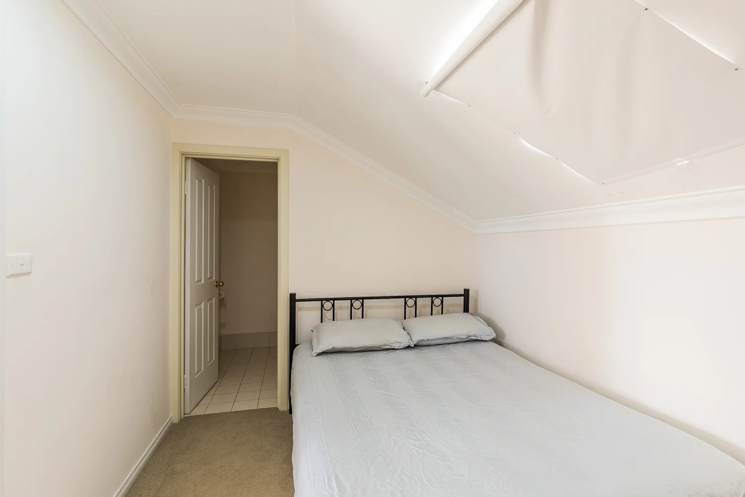 Additional image 19 of 11 Colin Street, Dalkeith WA 6009