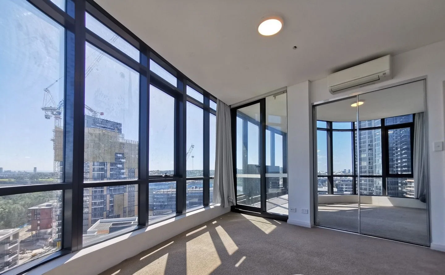 Additional image 4 of 1407/10 Burroway Road, Wentworth Point NSW 2127