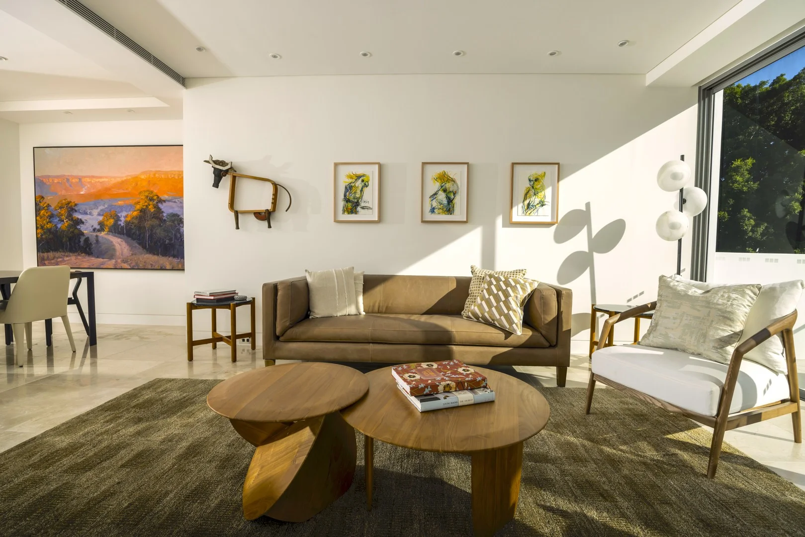 Carlotta Road, Double Bay NSW 2028