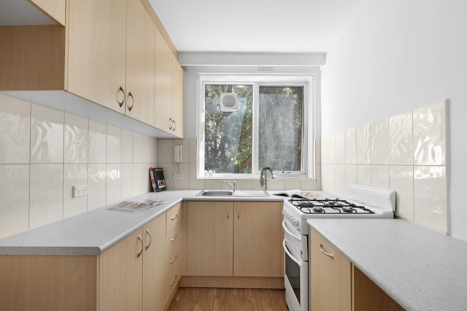Additional image 4 of 7/37 Hotham Street, St Kilda East VIC 3183
