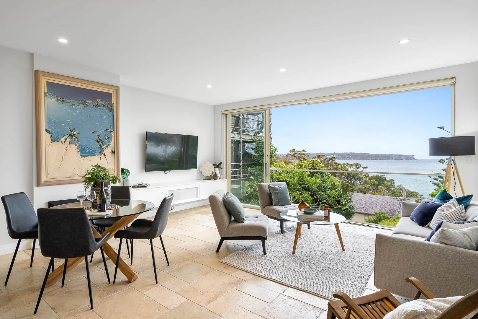 Additional image 2 of 2/32 Burran Avenue, Mosman NSW 2088