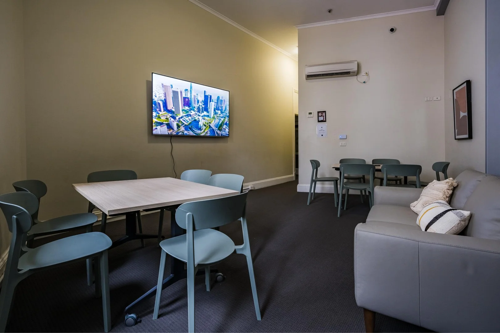 Additional image 4 of 219/631-635 George Street, Haymarket NSW 2000